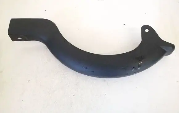 Honda Accord Other exterior part
