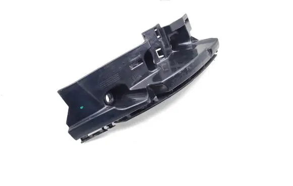 Mercedes-Benz EQB Rear bumper mounting bracket A2478852200