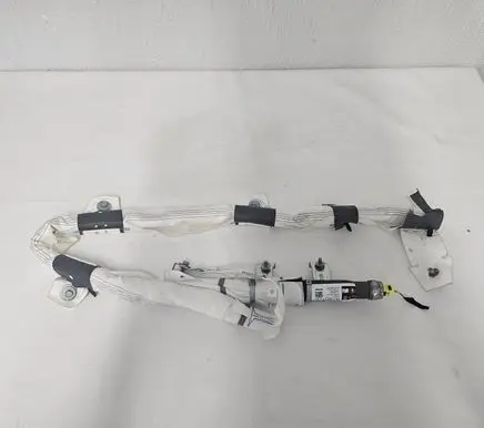 Tesla Model X Roof airbag 103675900H