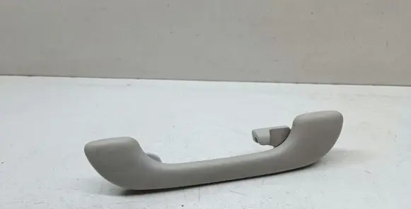 Renault Espace V (RFC) Rear interior roof grab handle