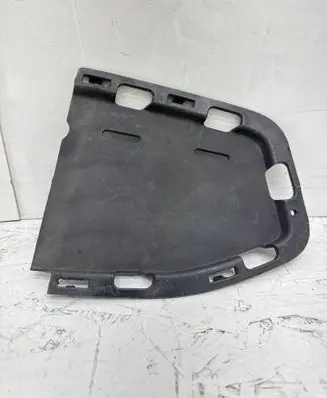 BMW 4 F32 F33 Front bumper lower grill 51118054550 8054550