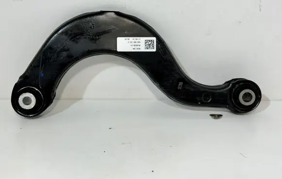 Volkswagen Tiguan Rear control arm 5Q0505351B A237190SS