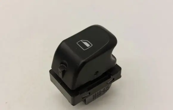 Audi A4 S4 B8 8K Electric window control switch 8K0959855