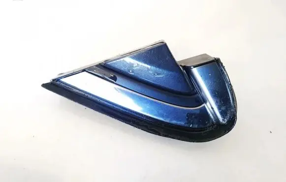 Honda CR-V Other interior part 212831263
