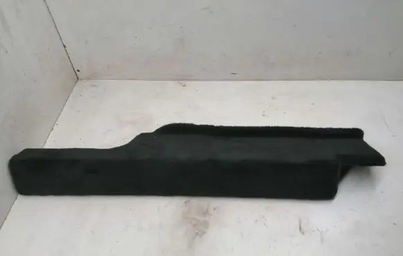 BMW X5 E70 Other trunk/boot trim element 51476961846 15671812