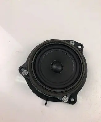 BMW X2 F39 Rear door speaker 9274700