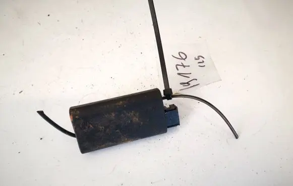 Opel Astra G Sensor g50089
