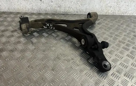 Jeep Grand Cherokee Front lower control arm/wishbone 68022605AD