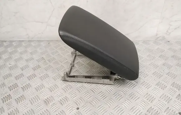 Audi A8 S8 D5 Other interior part 4N0864205F