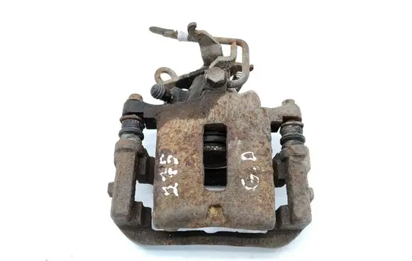 Jaguar S-Type Rear brake caliper VFSU01000
