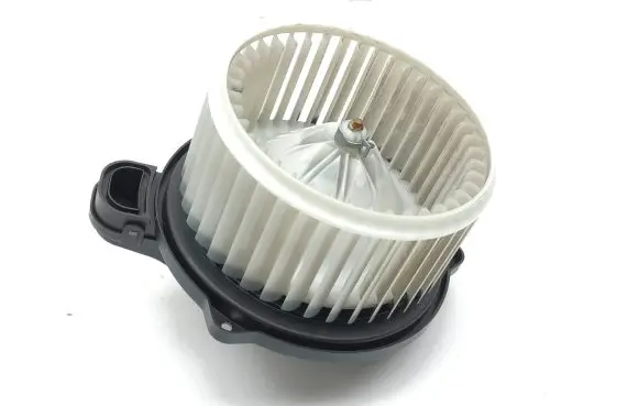 KIA Stonic Heater fan/blower 97113H8500