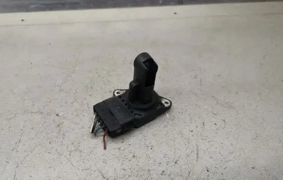 Mazda 6 Mass air flow meter 1974002010