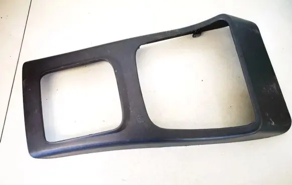 Hyundai Elantra Other interior part 846512d000 84651-2d000