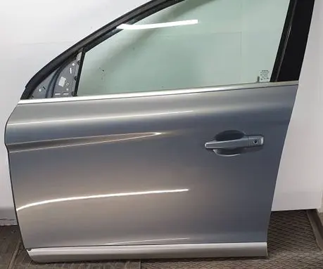 Volvo XC60 Front door