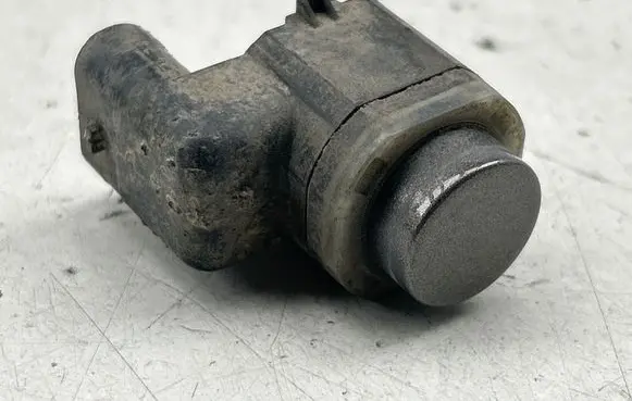 Ford Mondeo MK IV Parking PDC sensor CJ5T15K859FA