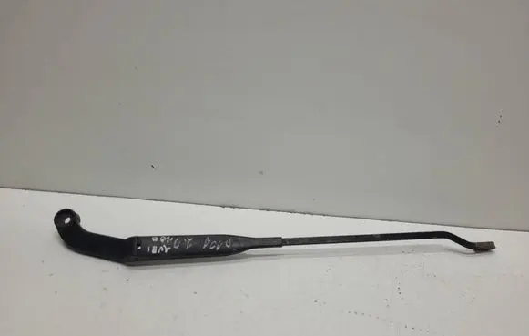 Audi 100 200 5000 C3 Front wiper blade arm 443955407D