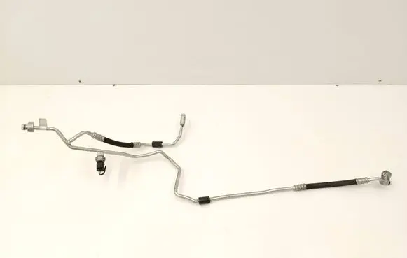 BMW X3 F25 Air conditioning (A/C) pipe/hose 9228234 21101100