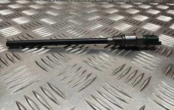 Citroen Berlingo Oil level sensor 96453990