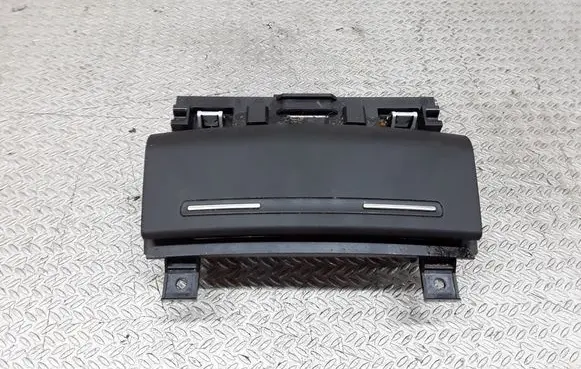 Audi A3 S3 8P Car ashtray 8P0857951