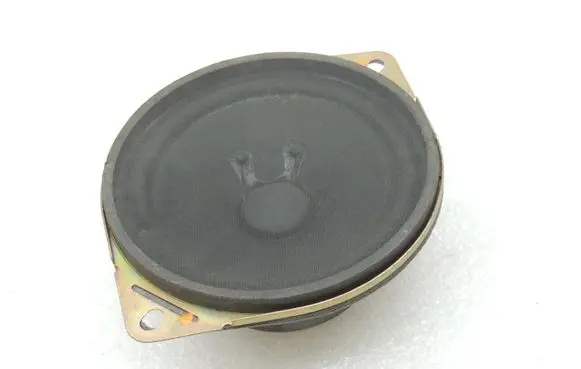 Mitsubishi L200 Panel speaker MR986474