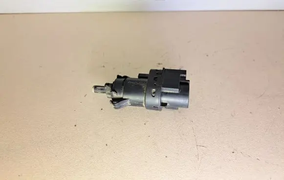 Volvo V70 Brake pedal sensor switch 3M5T13480AC
