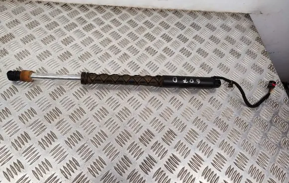 Volvo S90, V90 Tailgate/trunk strut/damper 31371787