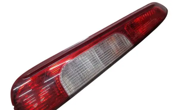Ford Focus C-MAX Rear/tail lights 02S1 00AR 02R00F