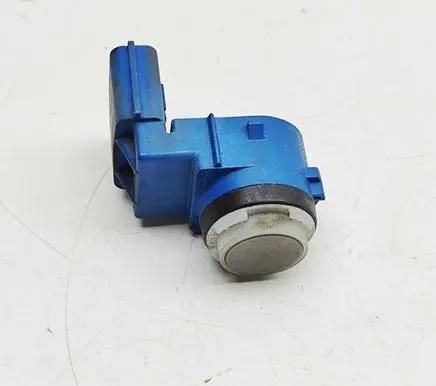 Genesis GV60 Parking PDC sensor 99310CU800