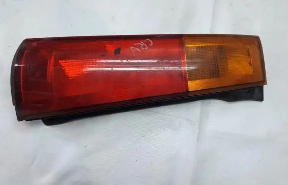 Honda CR-V Rear/tail lights 0432200l 043-2200l