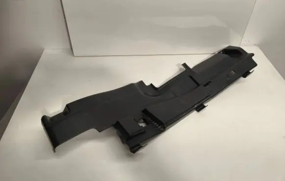 Jeep Grand Cherokee Other interior part 05057766AA 66592