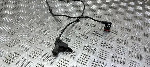 Mercedes-Benz E W212 Brake pads wear sensor A2125401705