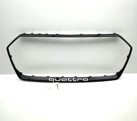 Audi A5 Front grill