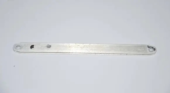 BMW i8 Other body part 6859572