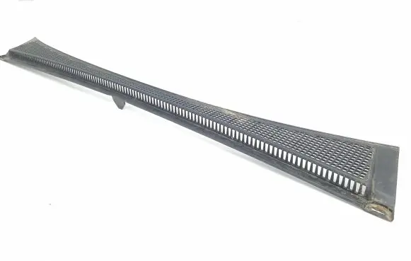 Renault Espace V (RFC) Wiper trim 668117583R