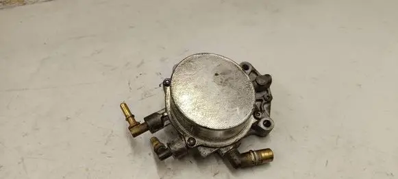 Land Rover Range Rover L405 Vacuum pump Al3q2a451dd
