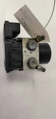 Dodge Journey ABS Pump