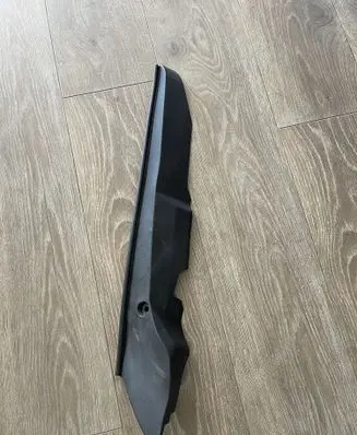 Lexus UX Other exterior part 5380776020