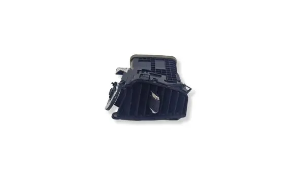 Jeep Compass Dash center air vent grill 5UT63NCCAB 53235868