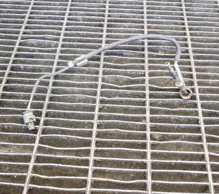Mercedes-Benz E W212 Oil temperature sensor A0081532728