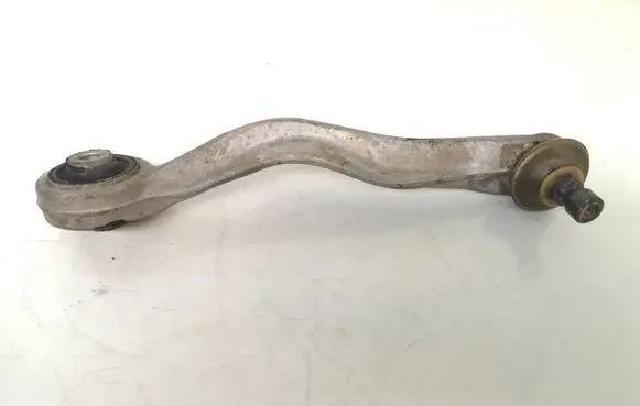 Volkswagen PASSAT B5.5 Front control arm