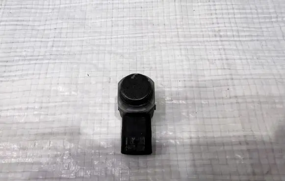 Alfa Romeo Giulietta Parking PDC sensor 735477988