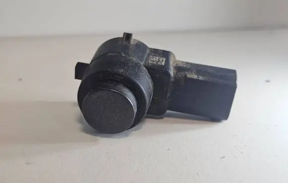 Citroen DS4 Parking PDC sensor 9666016377 0263033313