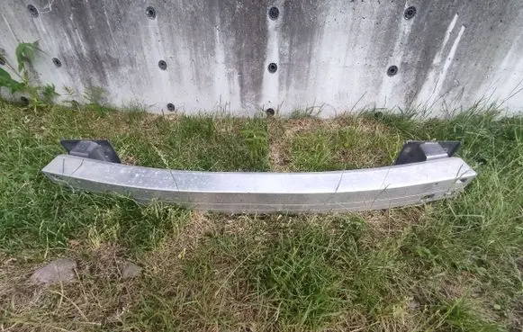 Mitsubishi Outlander Rear bumper cross member 