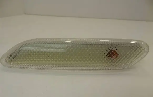Mini Cooper Countryman R60 Front indicator light 9802570