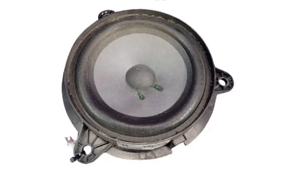 Nissan Murano Z50 Front door speaker 