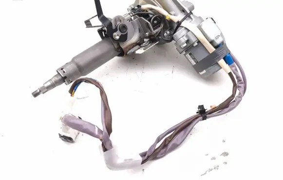 Lexus CT 200H Electric power steering pump 8096076030 1321001302 JJ301000770