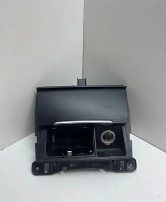 Audi Q5 SQ5 Ashtray (front) 8K0857951C