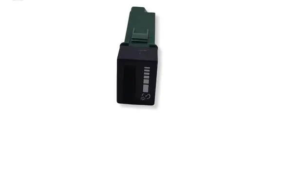 Isuzu D-Max Panel lighting control switch M42174