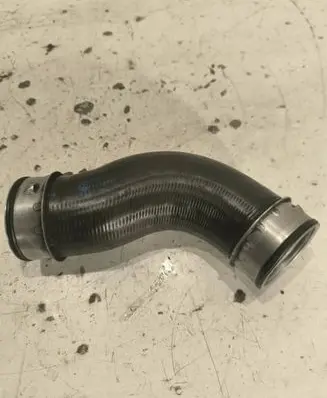 Audi A3 S3 8P Intercooler hose/pipe 1v145838