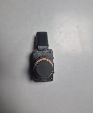 Toyota C-HR II Parking PDC sensor 8934150080 1885006090